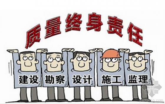 東元電機(jī)寧可為價(jià)格解釋一陣子，也不愿質(zhì)量道歉一輩子