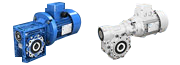 東元電機(jī)官網(wǎng)配套產(chǎn)品